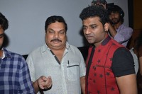 Devi Sri Prasad photos